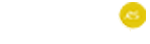 Logo JugarBien